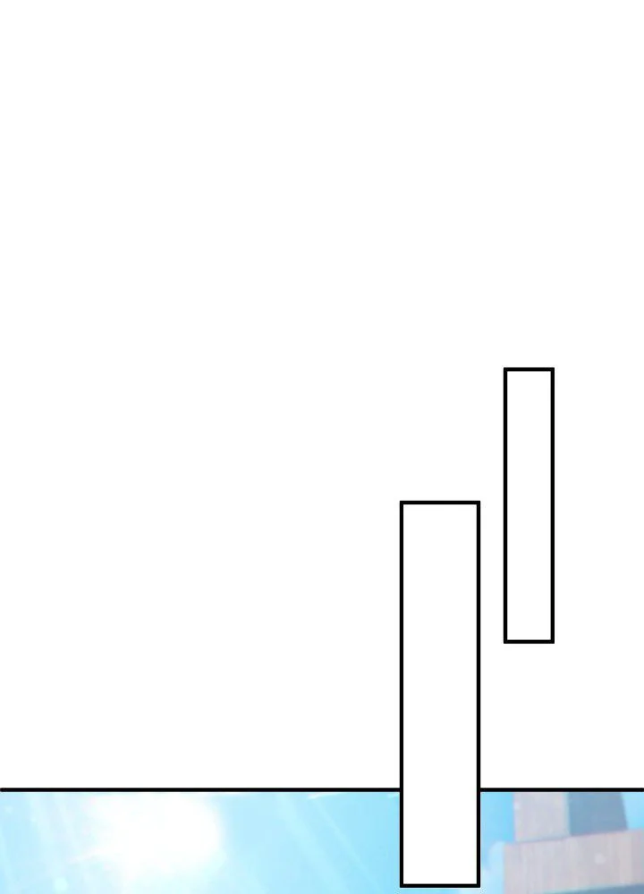 このろくでもない素晴らしき転生 第43話 - Trang 54
