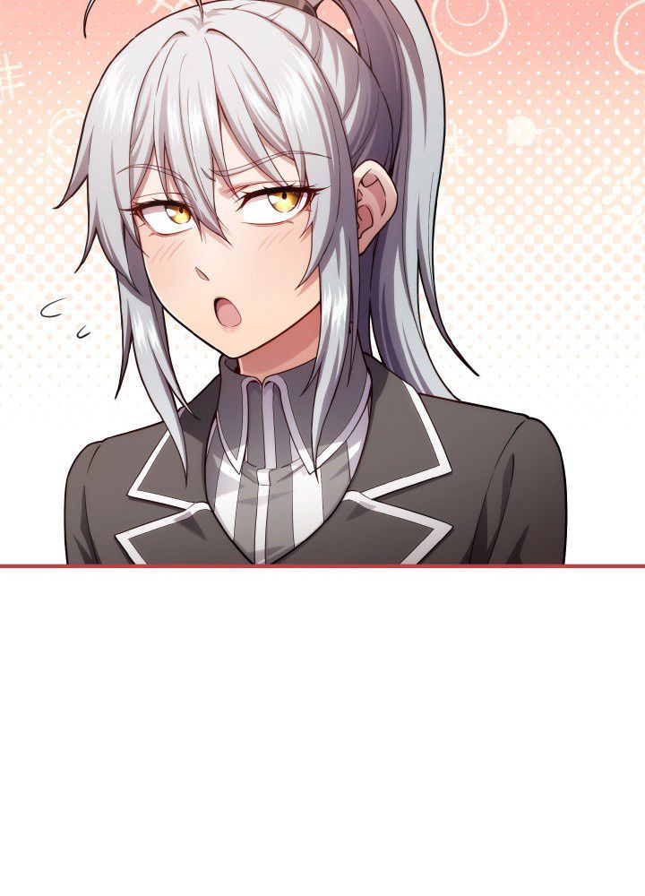 このろくでもない素晴らしき転生 第43話 - Trang 84