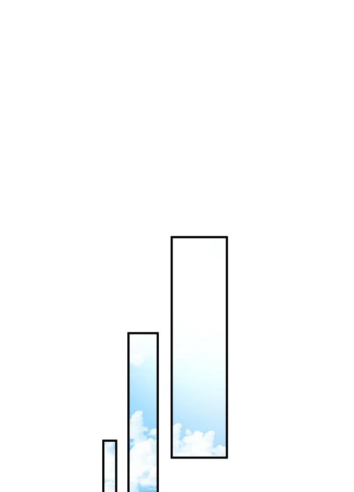 このろくでもない素晴らしき転生 第44話 - Trang 103