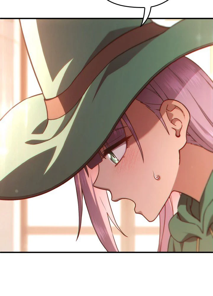 このろくでもない素晴らしき転生 第46話 - Trang 43