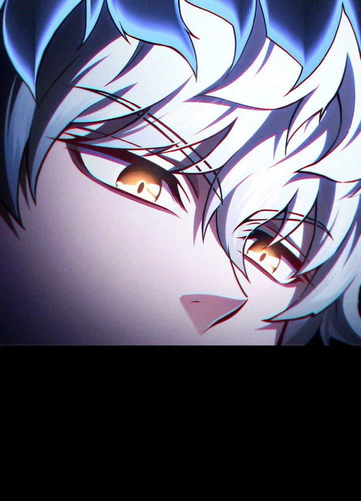 このろくでもない素晴らしき転生 第46話 - Trang 63