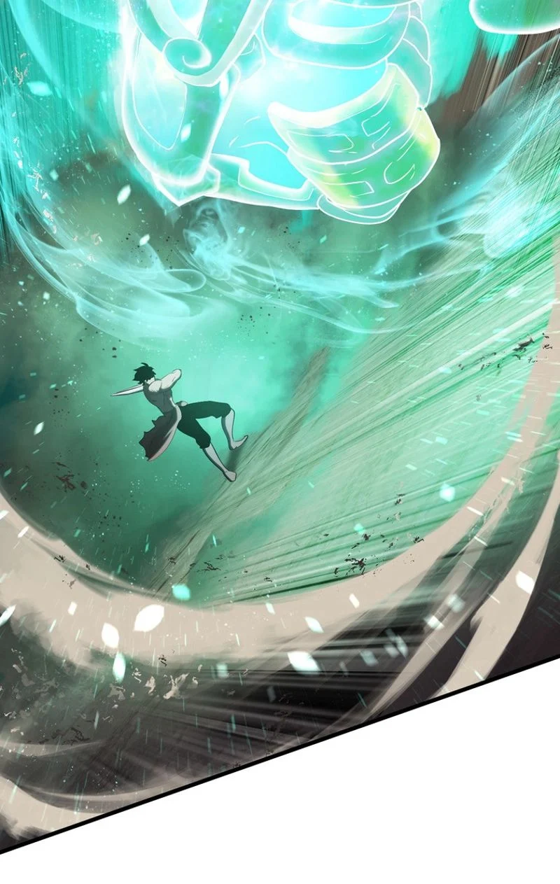 異世界剣王生存記 第68話 - Trang 124