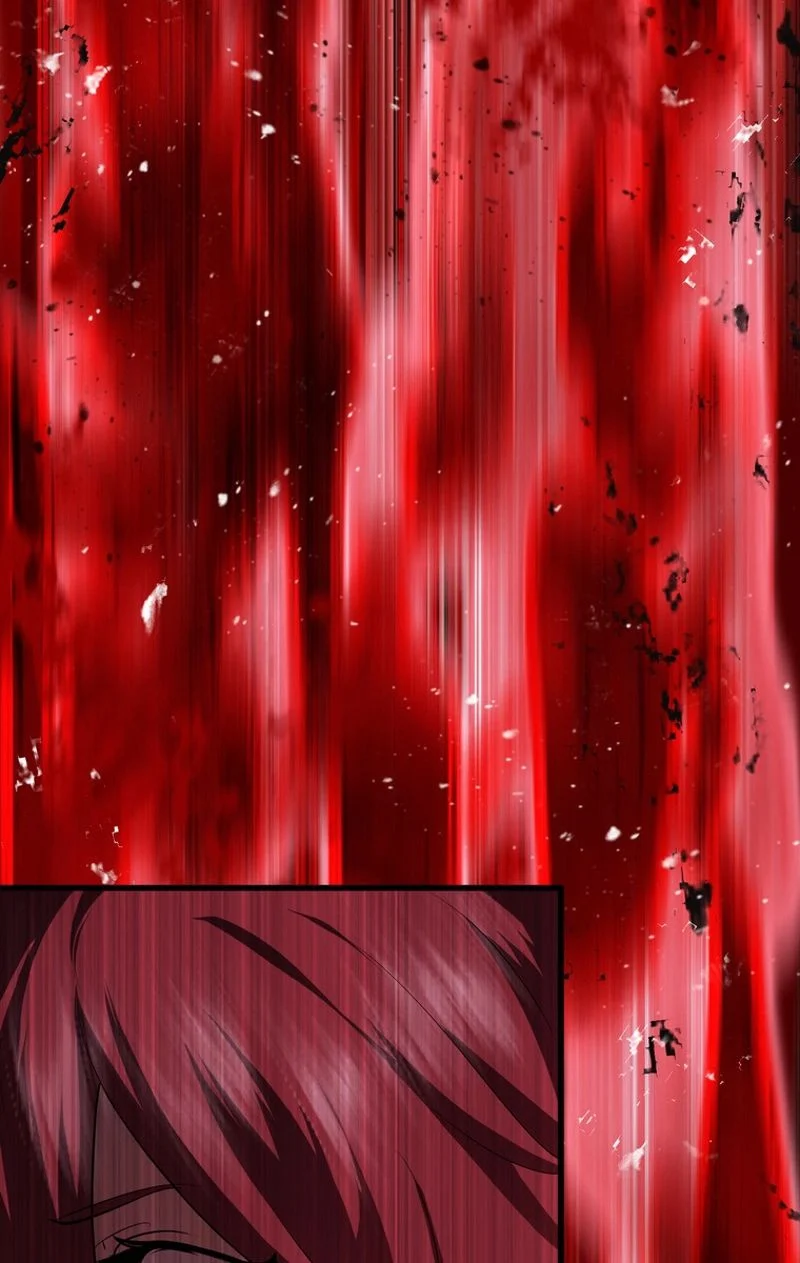 異世界剣王生存記 第68話 - Trang 24