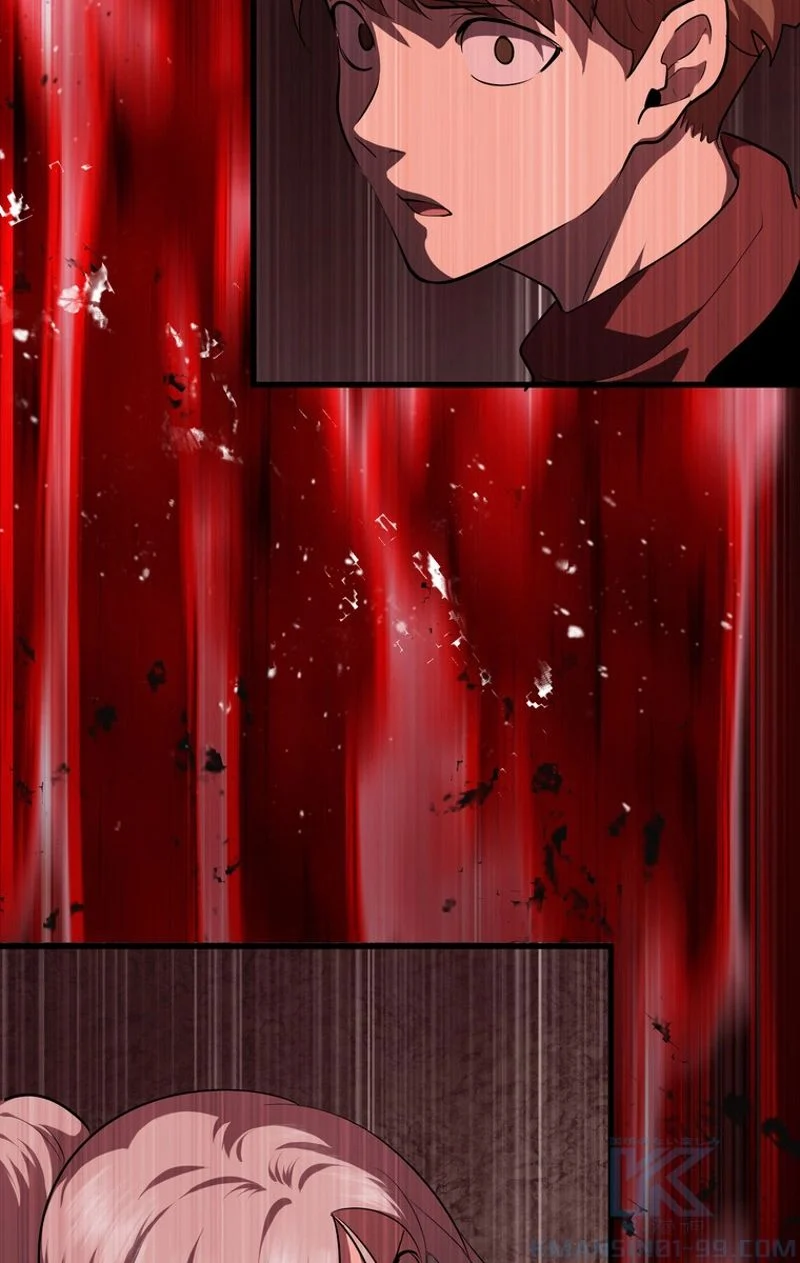 異世界剣王生存記 第68話 - Trang 26