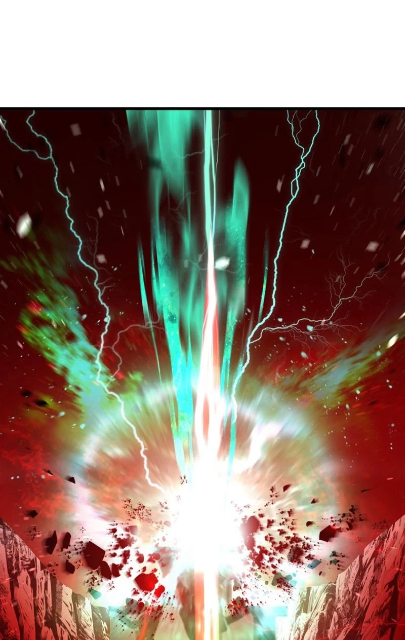 異世界剣王生存記 第68話 - Trang 88
