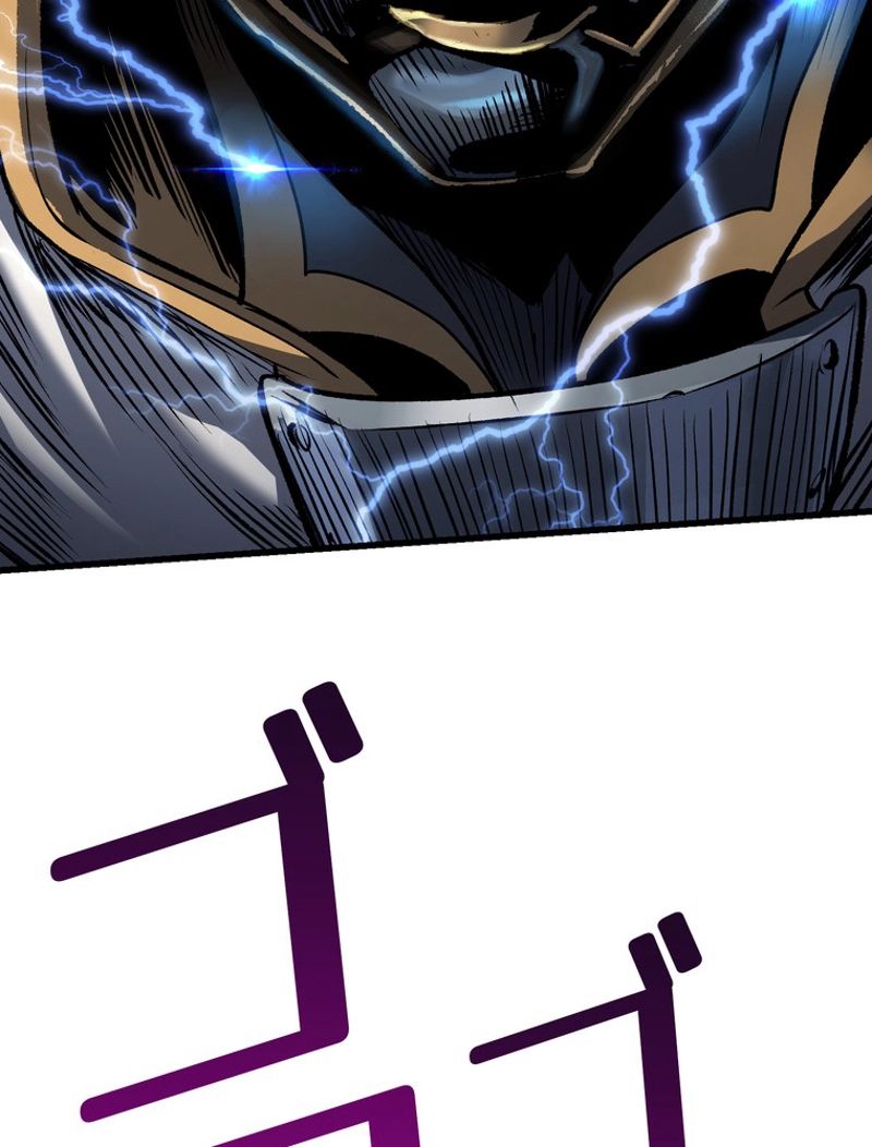異世界剣王生存記 第140話 - Trang 17