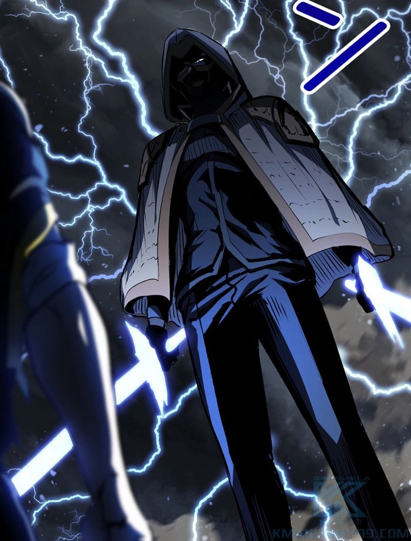 異世界剣王生存記 第140話 - Trang 31