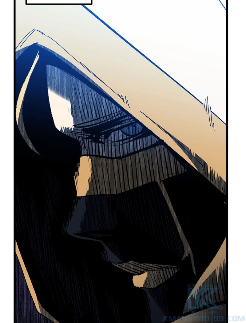異世界剣王生存記 第140話 - Trang 70