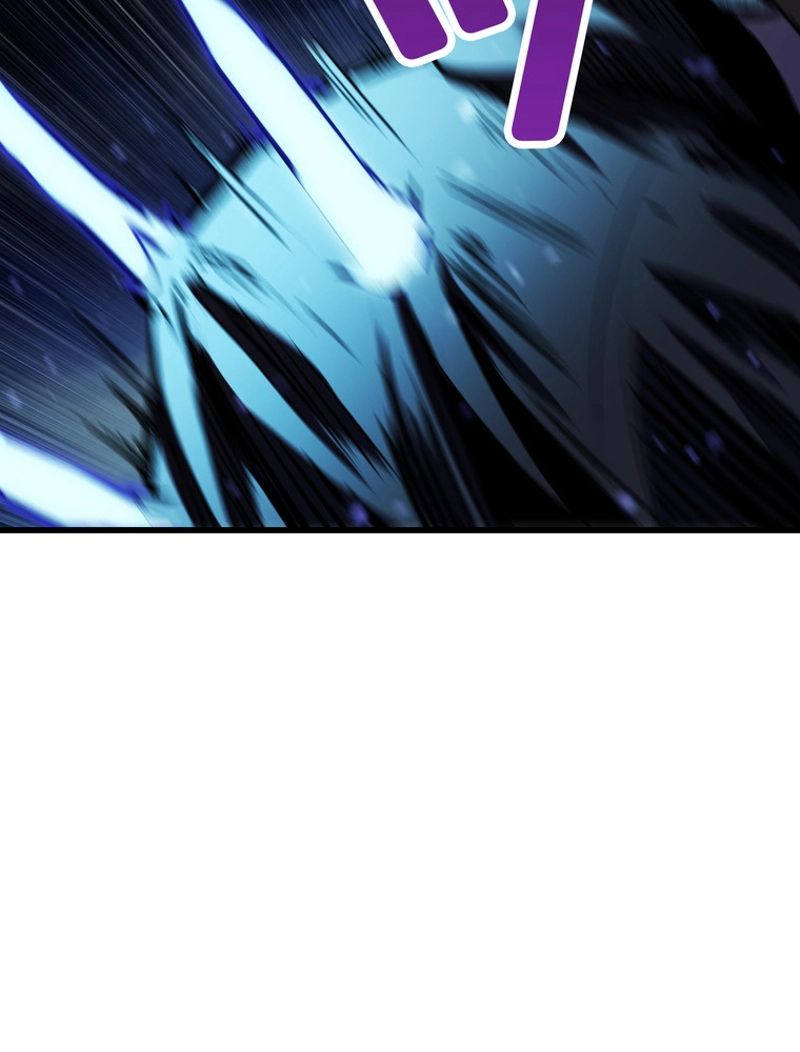 異世界剣王生存記 第140話 - Trang 90