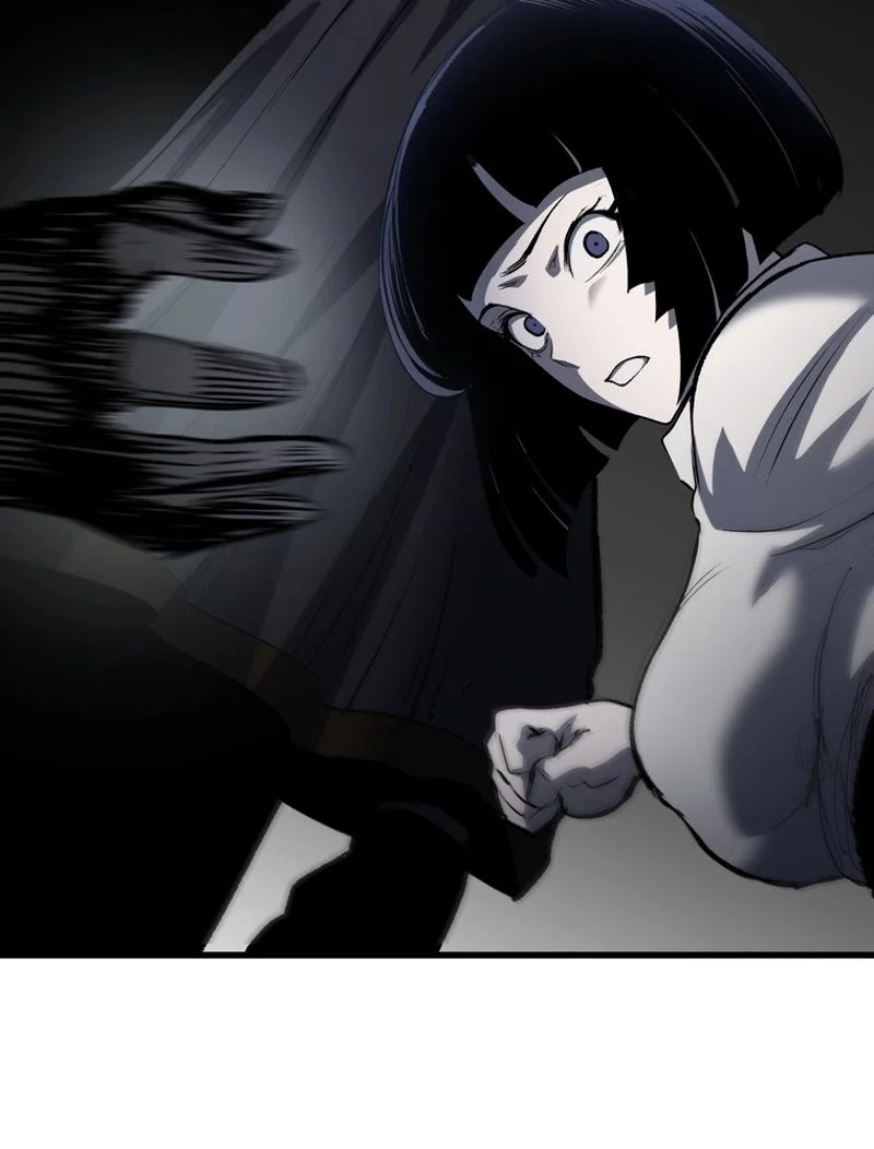 異世界剣王生存記 第140話 - Trang 95