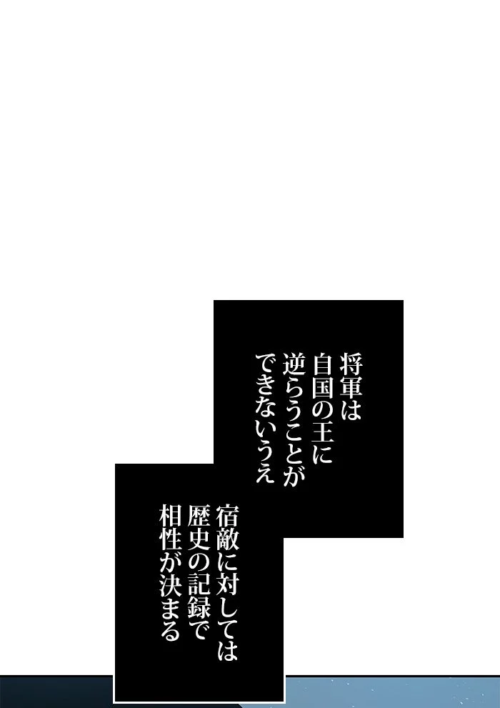 全知的な読者の視点から - 第60話 - Page 125