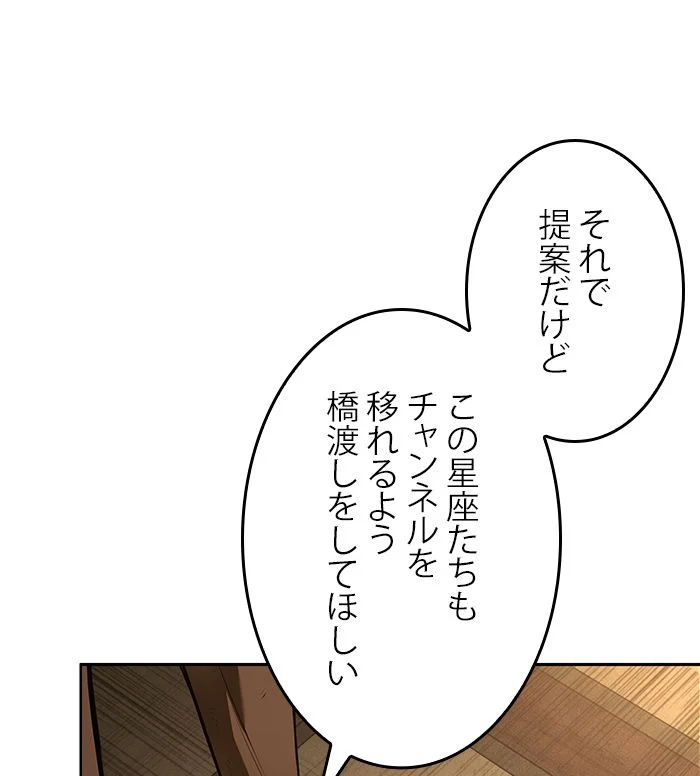 全知的な読者の視点から - 第87話 - Page 48