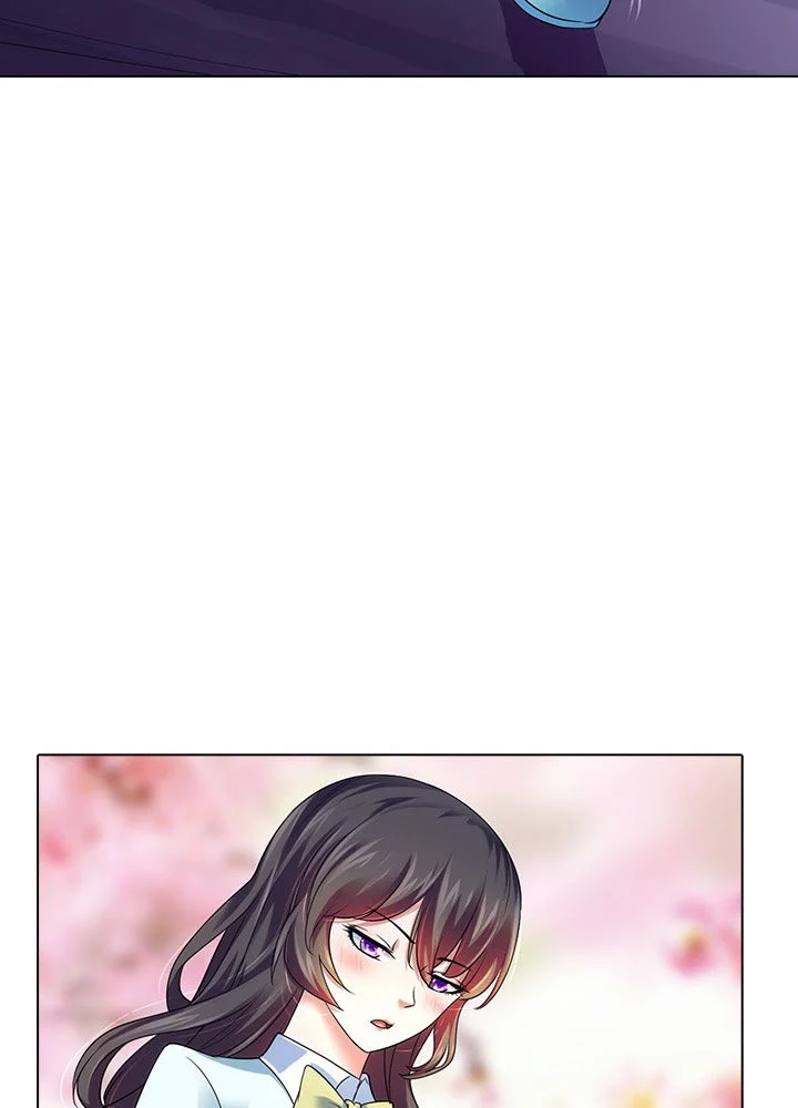武道独尊 第54話 - Trang 1