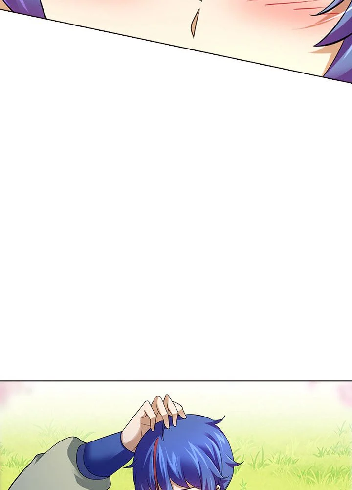 武道独尊 第54話 - Trang 21