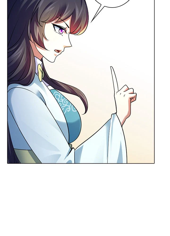 武道独尊 第54話 - Trang 25