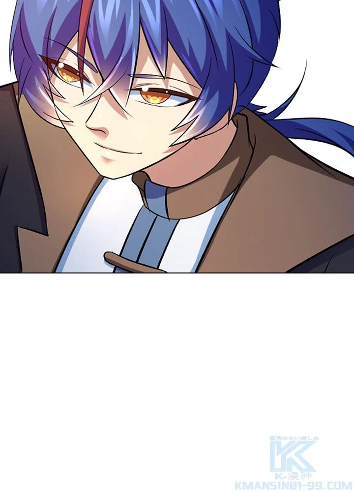 武道独尊 第54話 - Trang 53