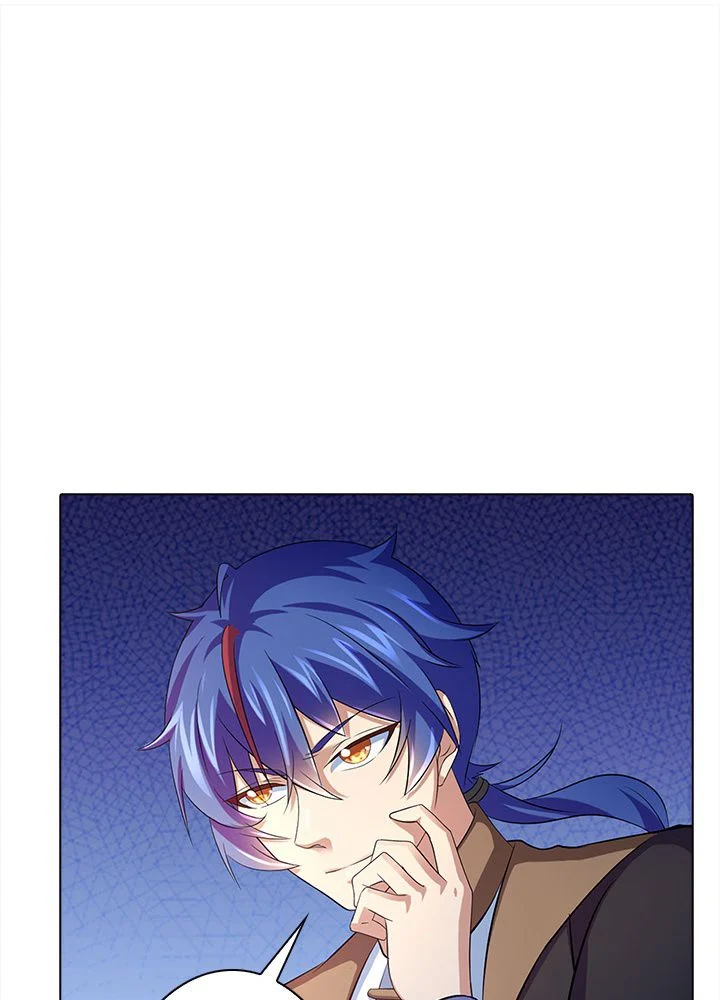 武道独尊 第54話 - Trang 58