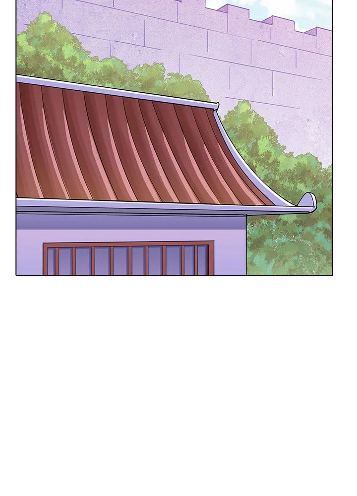 武道独尊 第64話 - Trang 4