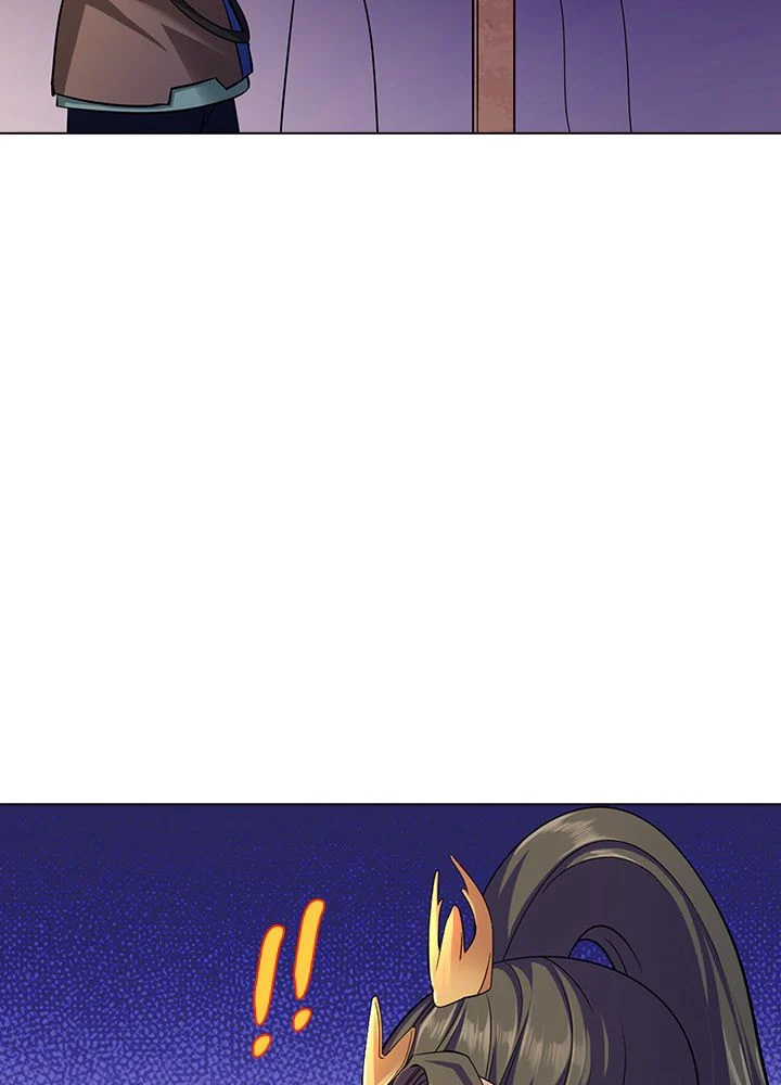 武道独尊 第64話 - Trang 52