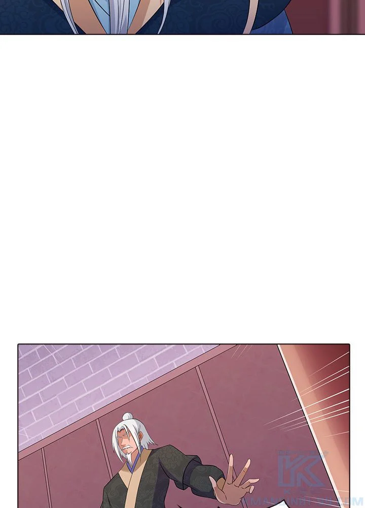 武道独尊 第64話 - Trang 68