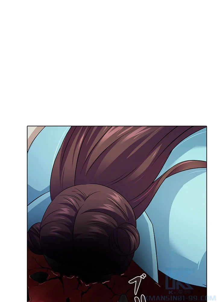武道独尊 第66話 - Trang 65