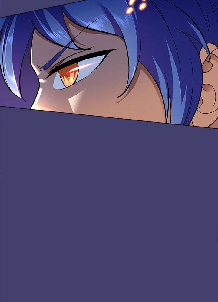 武道独尊 第66話 - Trang 9