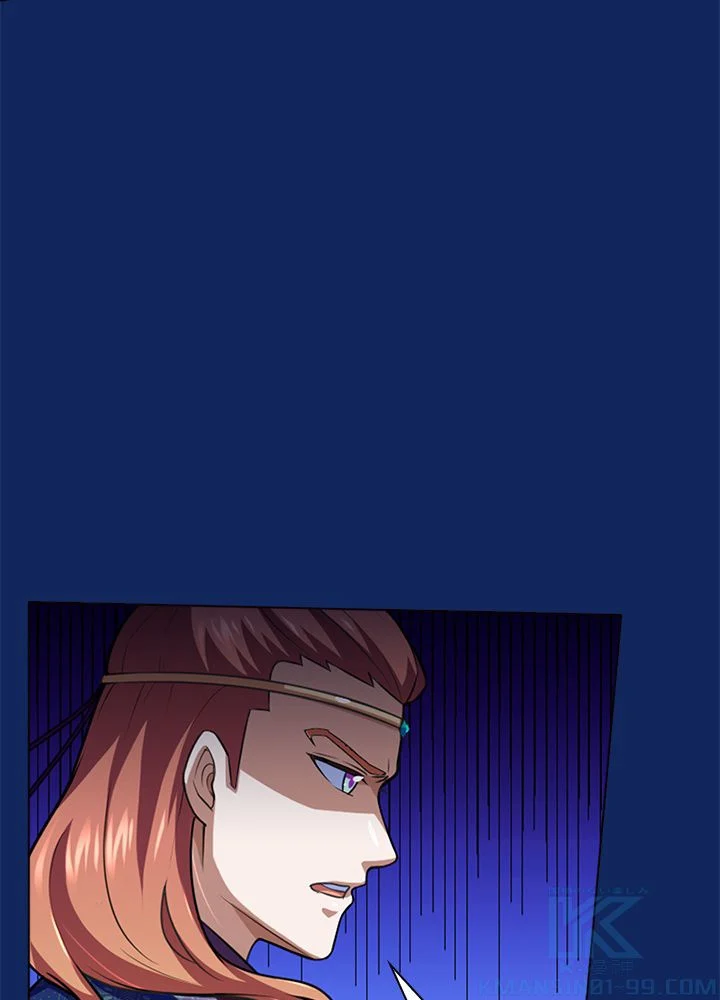 武道独尊 第83話 - Trang 62