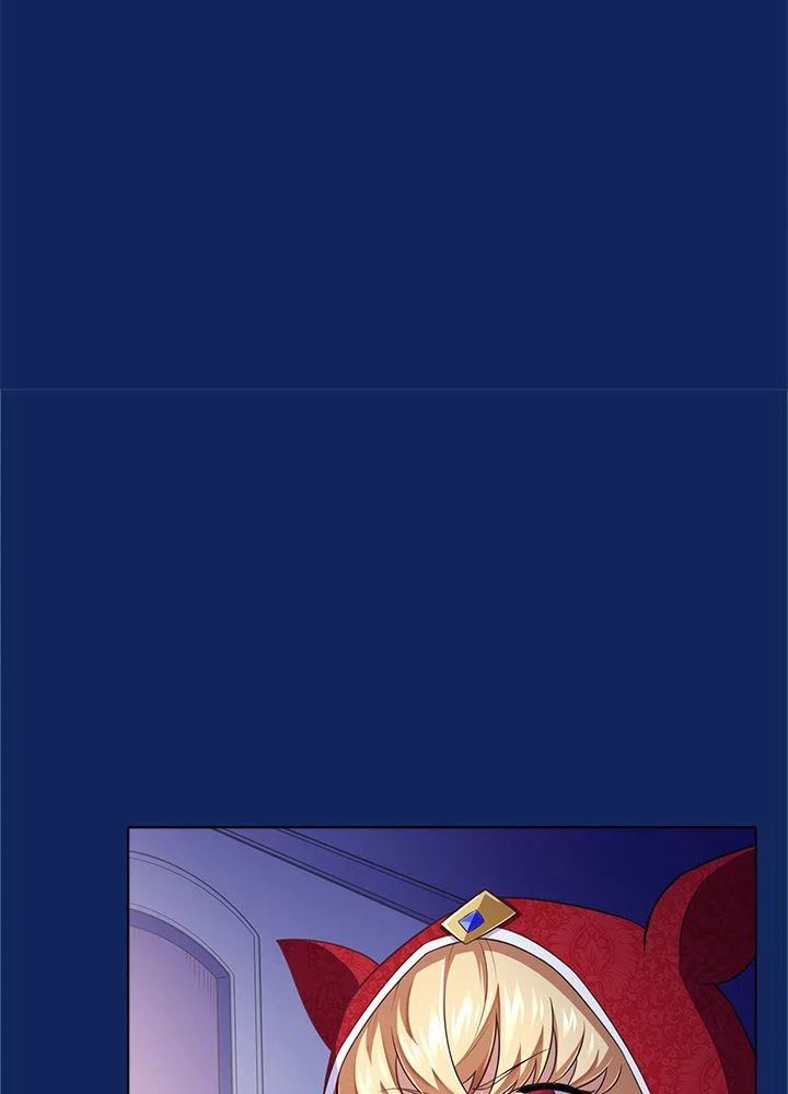 武道独尊 第83話 - Trang 69