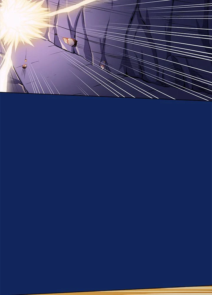 武道独尊 第87話 - Trang 58