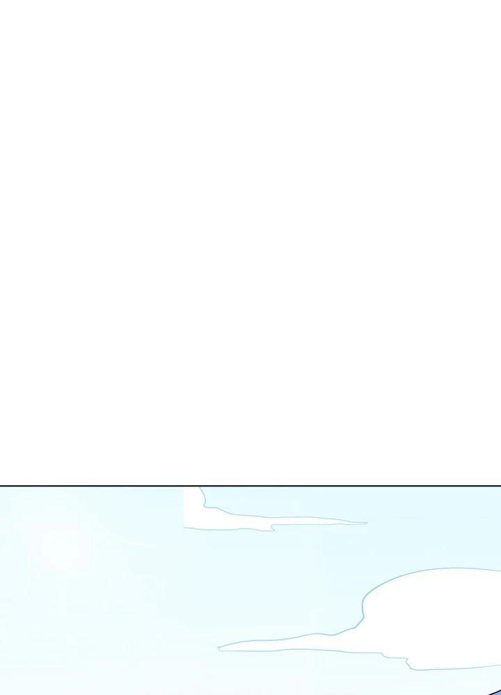 武道独尊 第97話 - Trang 3