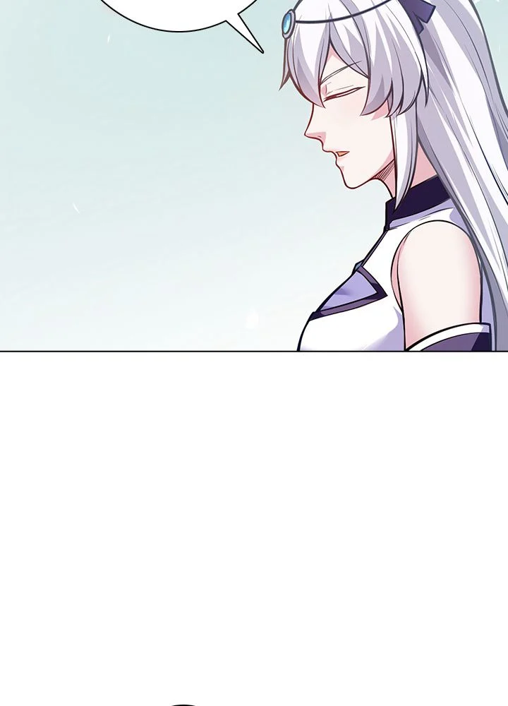 武道独尊 第143話 - Trang 79