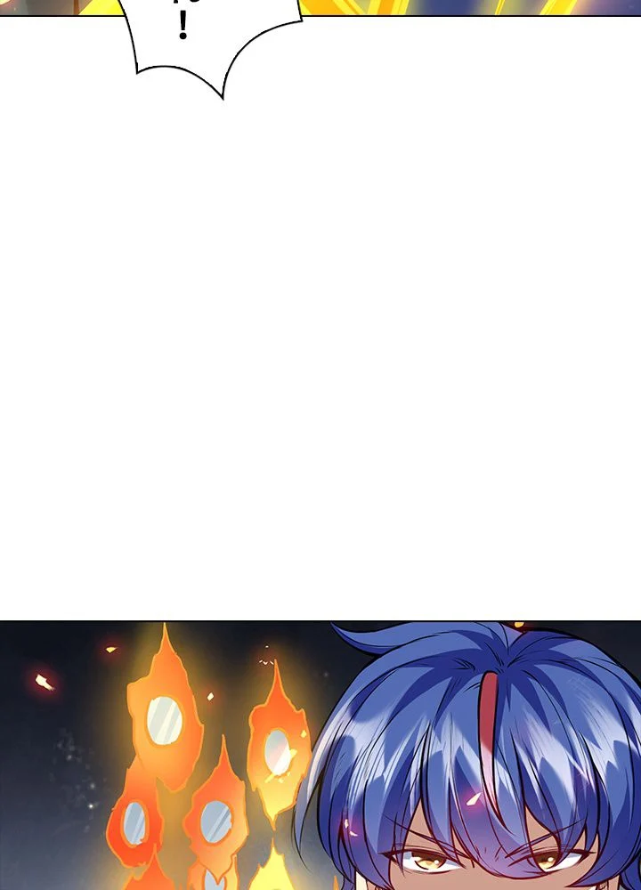 武道独尊 第144話 - Trang 85