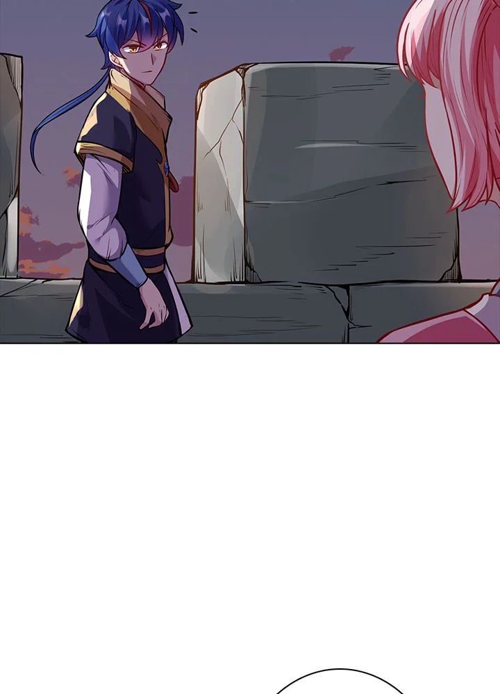 武道独尊 第149話 - Trang 4