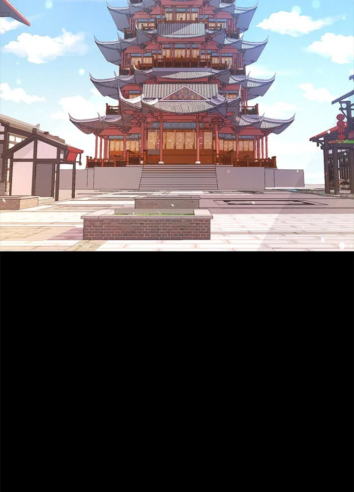 武道独尊 第149話 - Trang 67