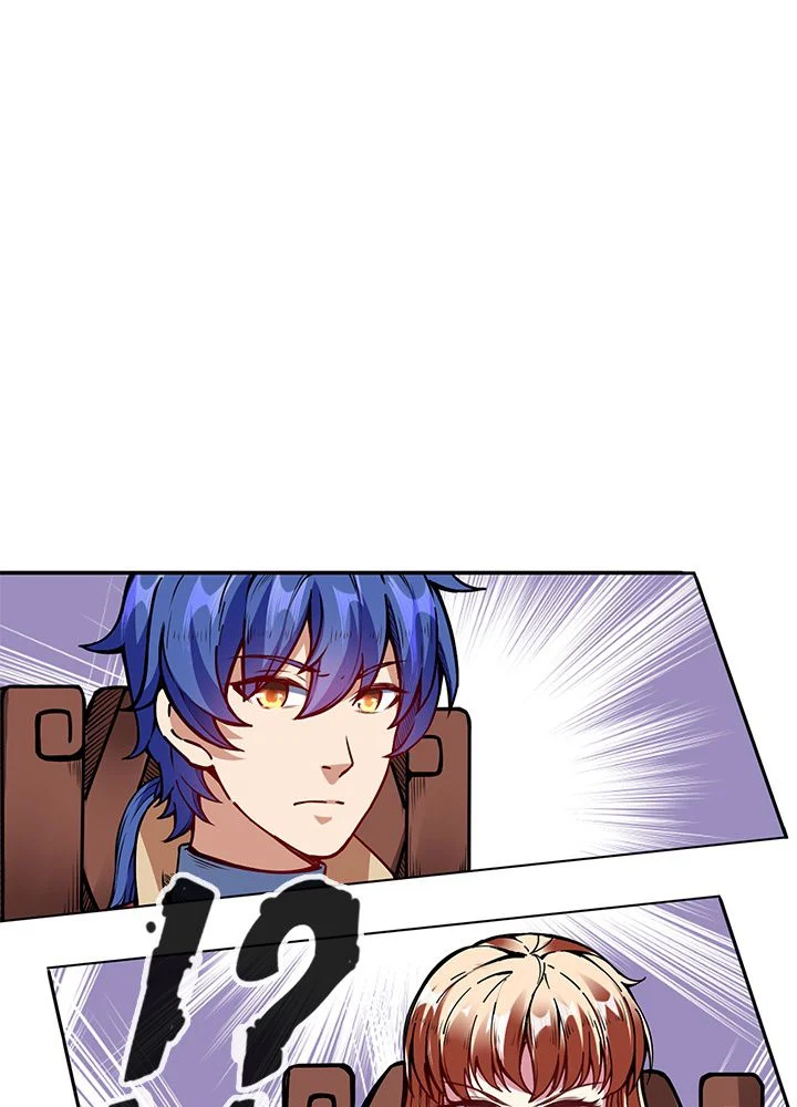 武道独尊 第149話 - Trang 87