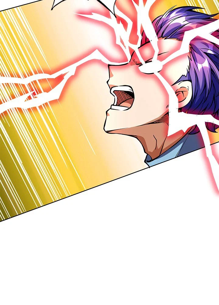 武道独尊 第165話 - Trang 19