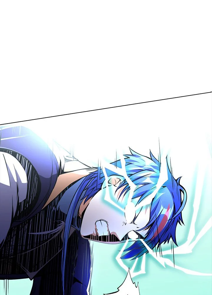 武道独尊 第165話 - Trang 25
