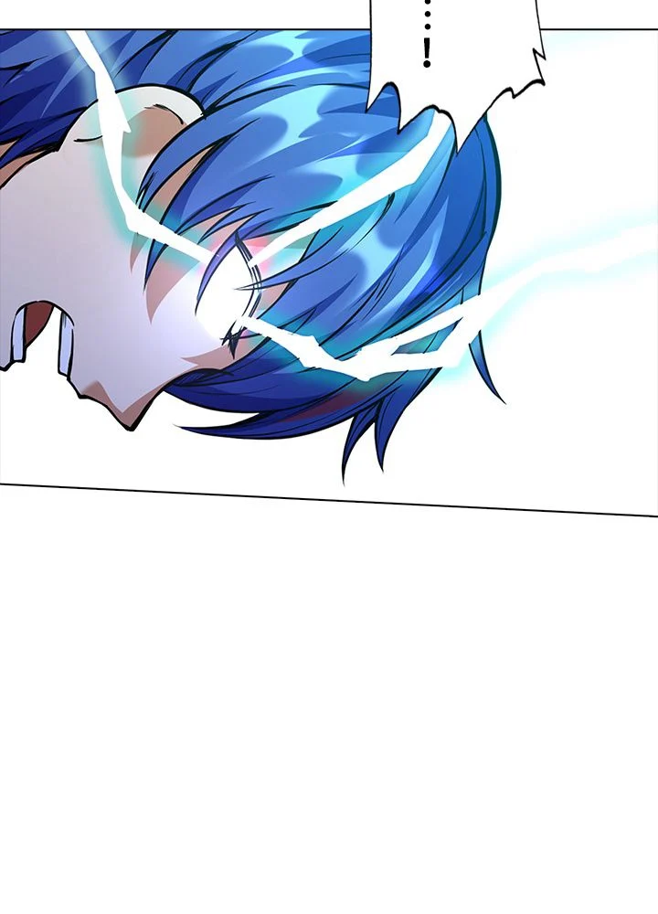 武道独尊 第165話 - Trang 27