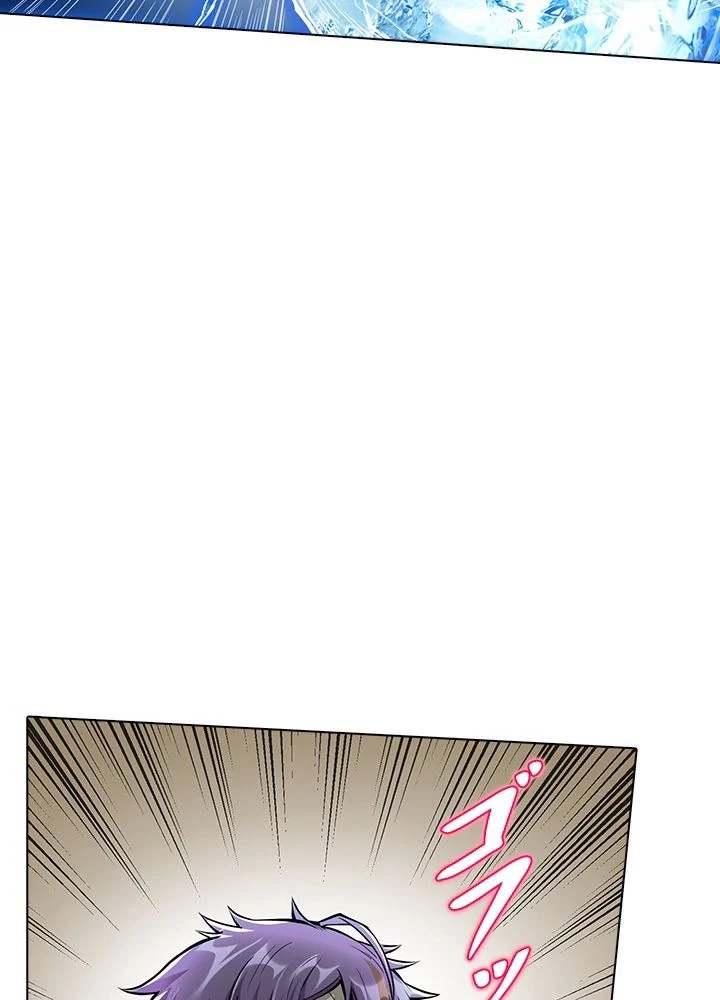 武道独尊 第165話 - Trang 37
