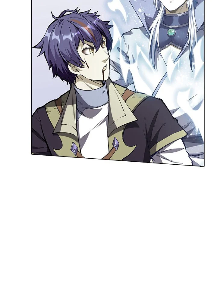 武道独尊 第165話 - Trang 49
