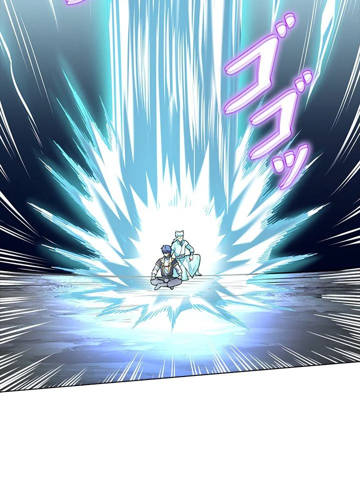 武道独尊 第165話 - Trang 52