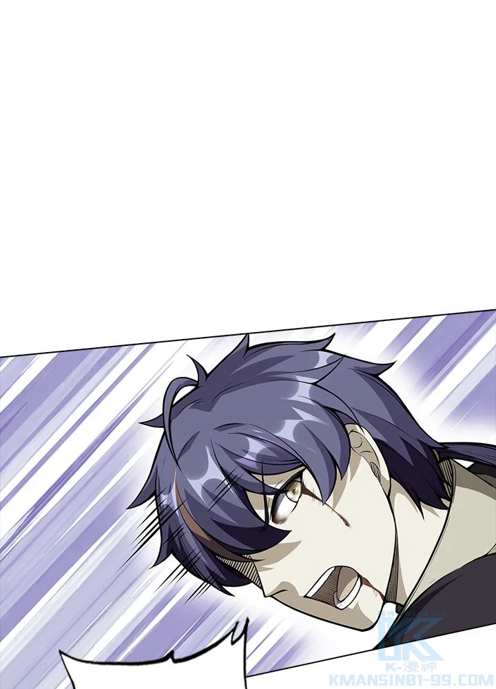武道独尊 第165話 - Trang 53