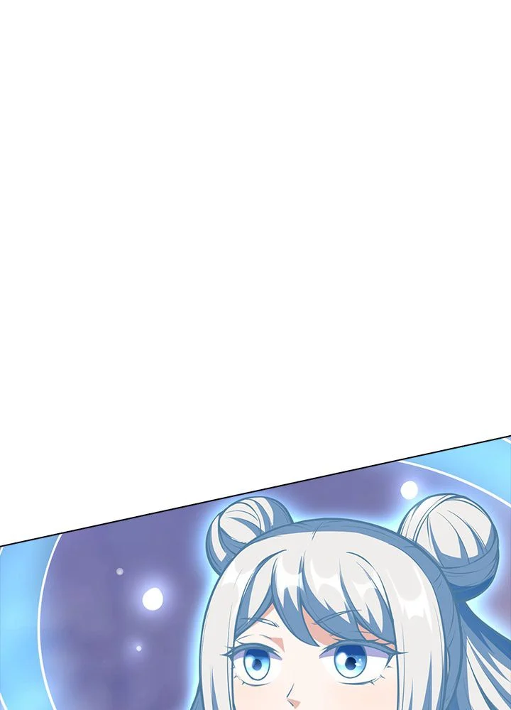 武道独尊 第165話 - Trang 58