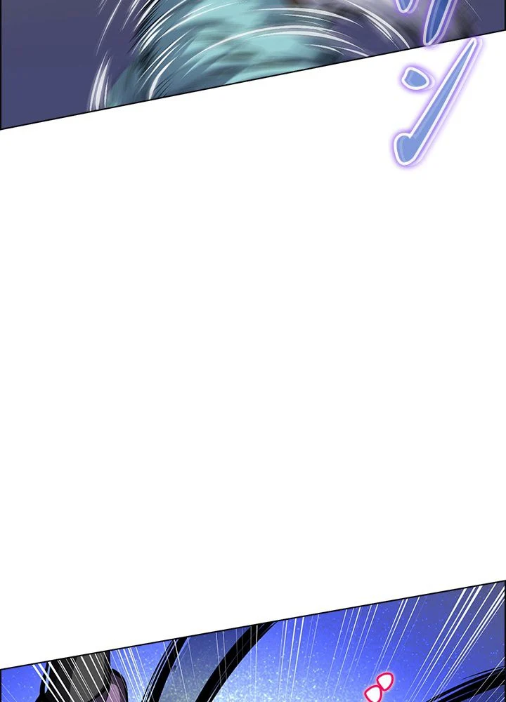 武道独尊 第169話 - Trang 1