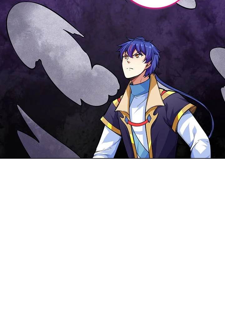 武道独尊 第169話 - Trang 25