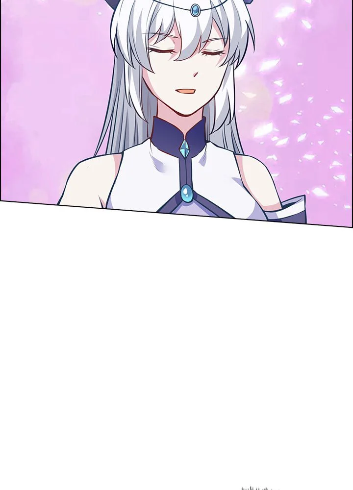 武道独尊 第172話 - Trang 34