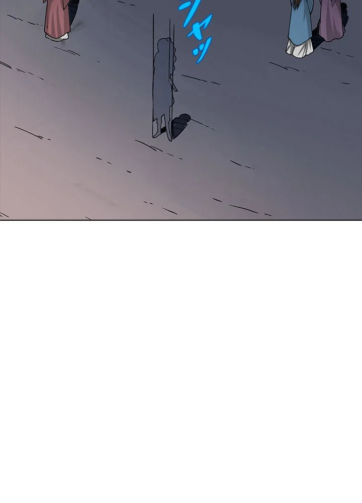 武道独尊 第183話 - Trang 28