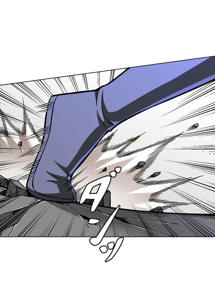 武道独尊 第187話 - Trang 13