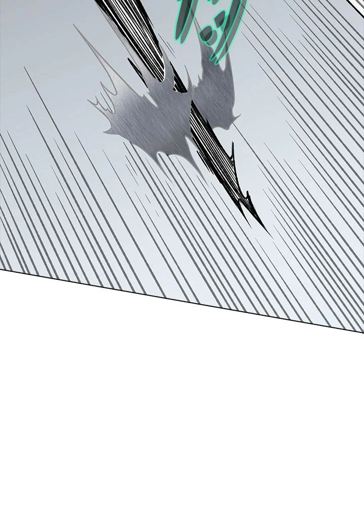 武道独尊 第187話 - Trang 27