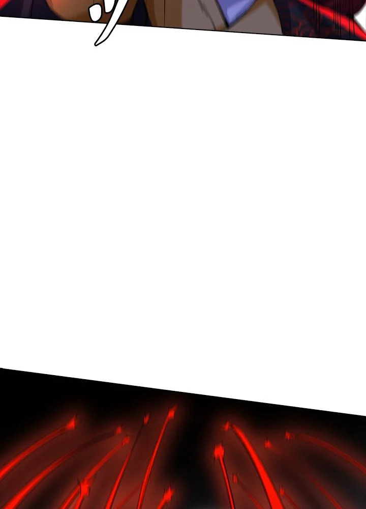 武道独尊 第187話 - Trang 75